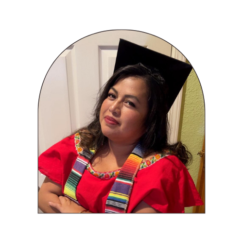 Conchis Profile Picture