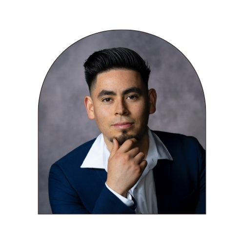 Emmanuel Profile Picture