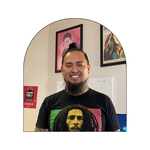 Tuico Profile Picture