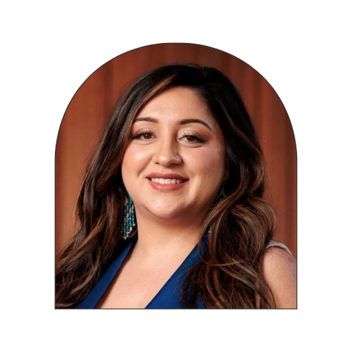 Alma Profile Picture