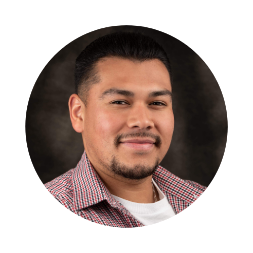 CalWORKS Staff | CalWORKs Program